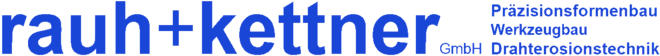 Firmenlogo